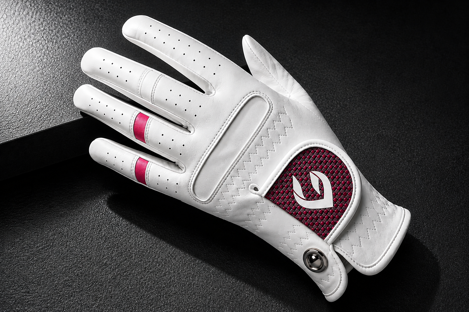 GAVAREEN performance gloves